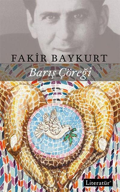 Baris Cöregi