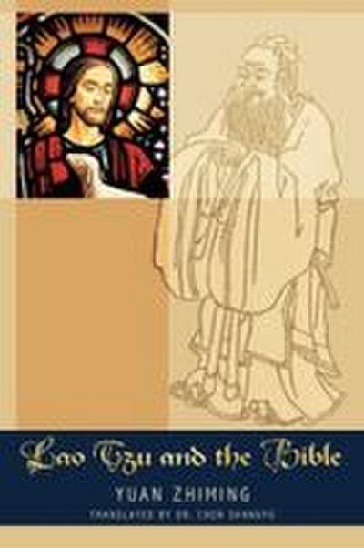 Lao Tzu and the Bible