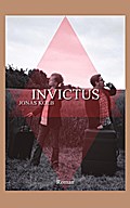 Invictus - Jonas Kolb