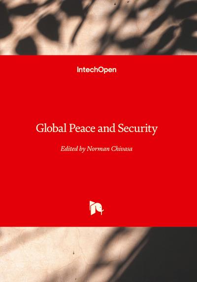 Global Peace and Security