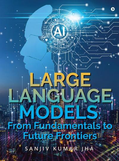 Large Language Models
