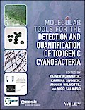 Molecular Tools for the Detection and Quantification of Toxigenic Cyanobacteria