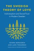 The Swedish Theory of Love