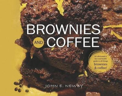 Brownies and Coffee