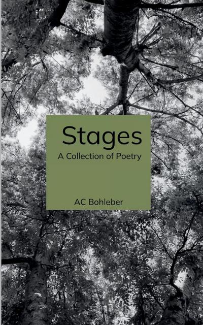 Stages