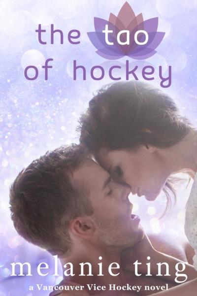 Tao of Hockey