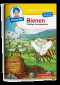 Bienen