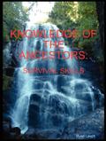 Knowledge of the Ancestors