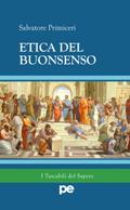 Etica del Buonsenso