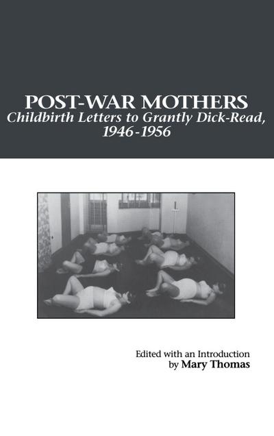 Post-War Mothers