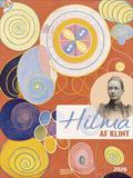 Hilma af Klint 2026