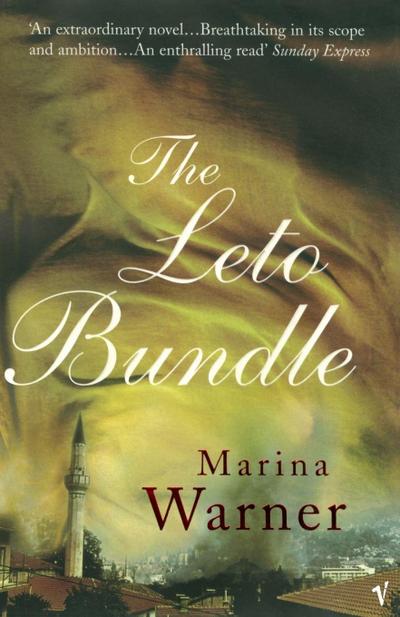 The Leto Bundle