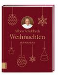 Weihnachten