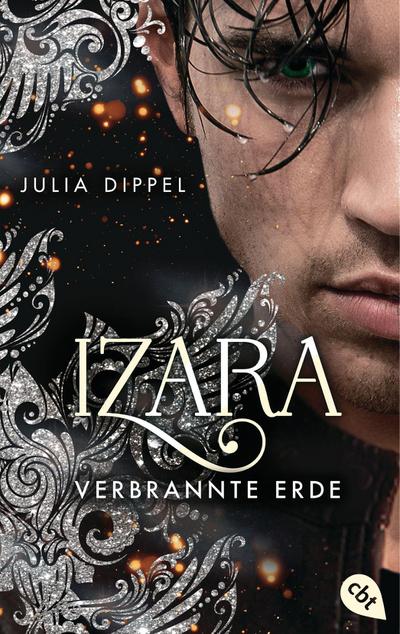 IZARA - Verbrannte Erde