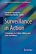 Surveillance in Action