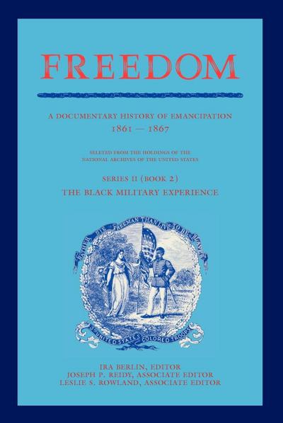 Freedom