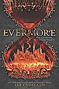 Evermore