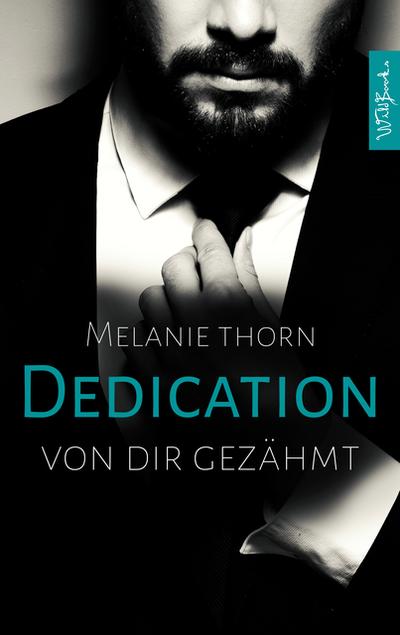 Dedication