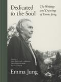 Dedicated to the Soul