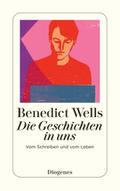 Die Geschichten in uns