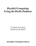 Parallel Computing Using the Prefix Problem