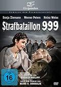 Strafbataillon 999