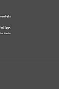 Über Fühlen und Wollen