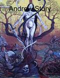 Andrew Story