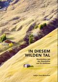 In diesem wilden Tal
