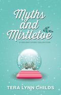 Myths and Mistletoe