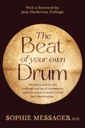 The Beat of your own Drum