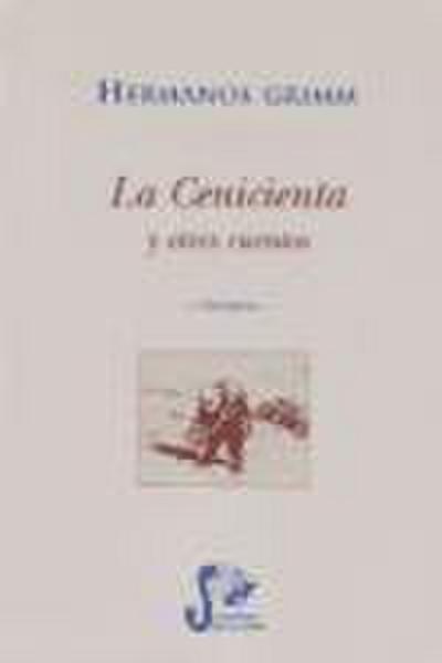 La cencienta y otros cuentos