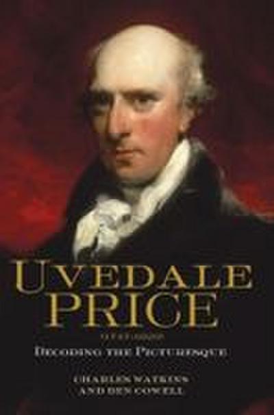 Uvedale Price (1747-1829)