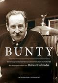 Bunty