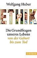 Ethik