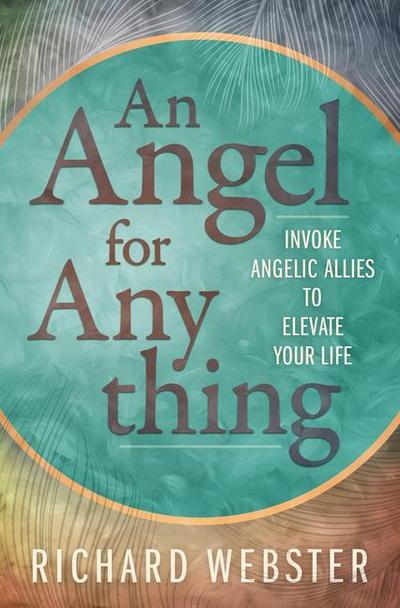 An Angel for Anything