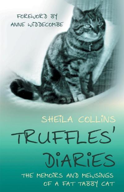 Truffles’ Diaries