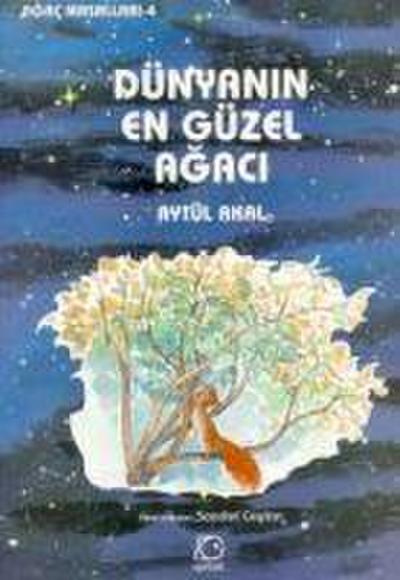 Dünyanin En Güzel Agaci