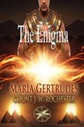 The Enigma
