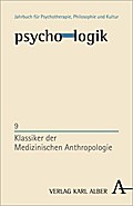 Klassiker der Medizinischen Anthropologie