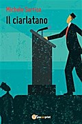 Il Ciarlatano