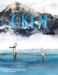 OKEN