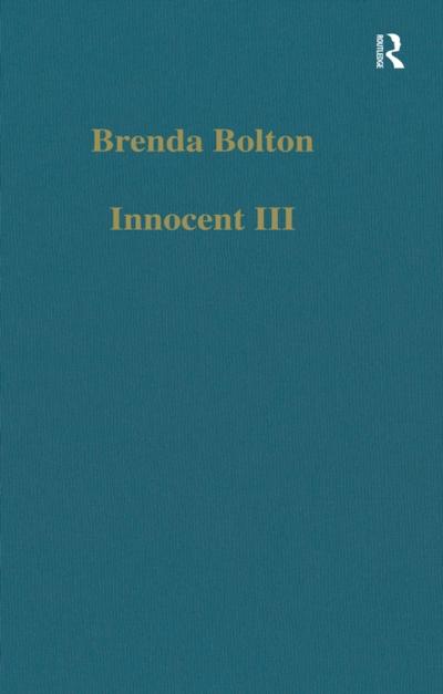 Innocent III