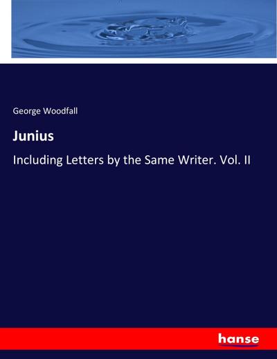 Junius
