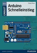Arduino-Schnelleinstieg