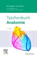 Taschenbuch Anatomie