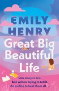 Great Big Beautiful Life. Special Edition