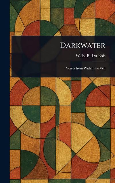 Darkwater