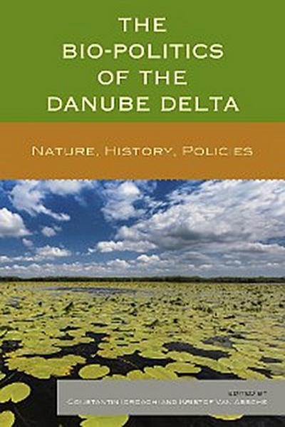 The Bio-Politics of the Danube Delta