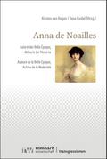 Anna de Noailles